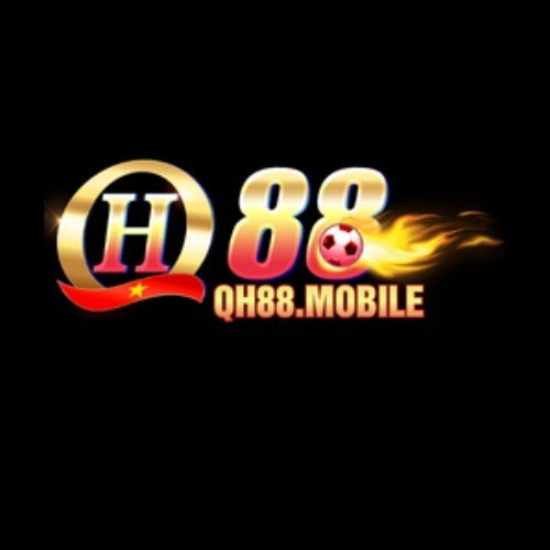 QH88 Mobile
